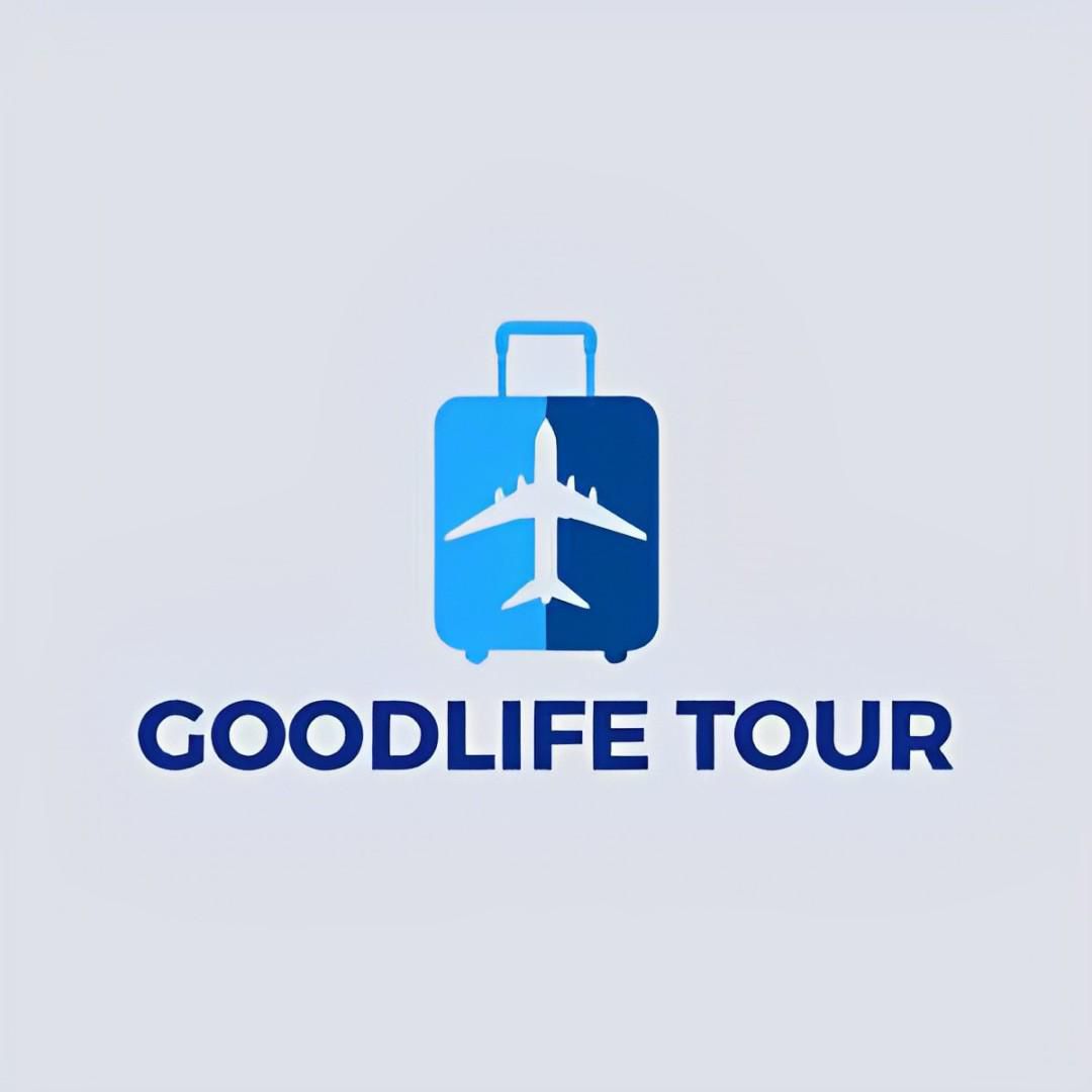 ТОО GoodLife Tour