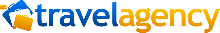 Akaitravel