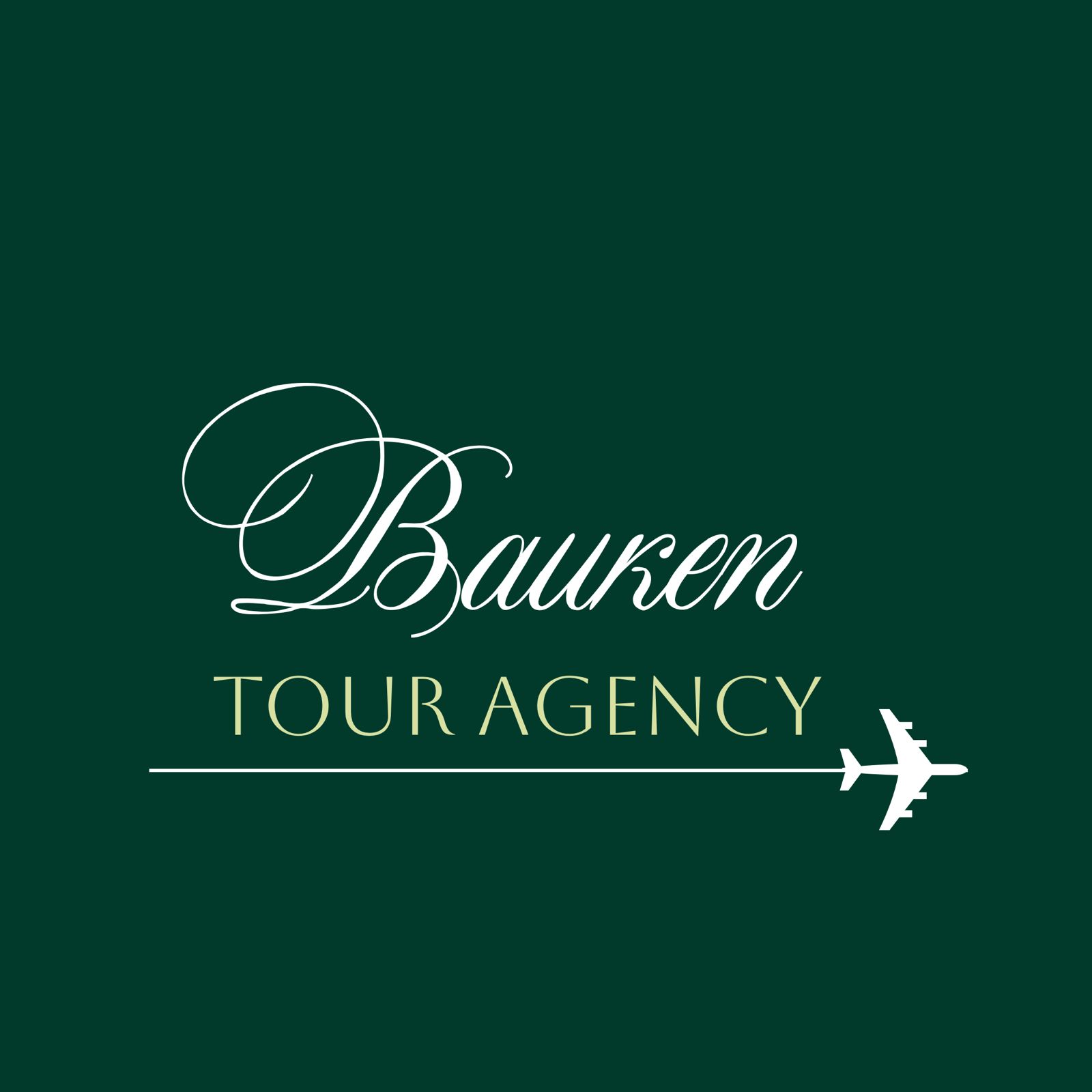 baukentour