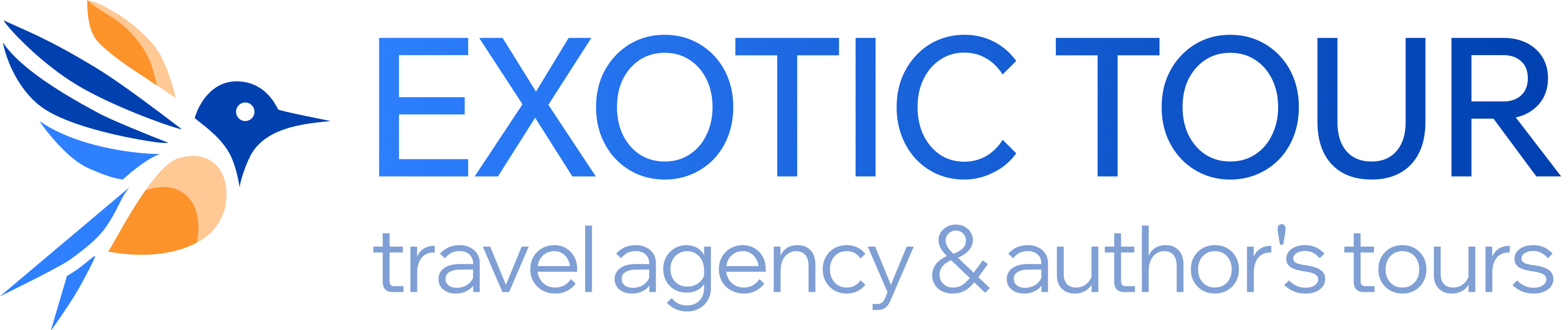 г. Минск, проспект Независимости 11/2, офис 8