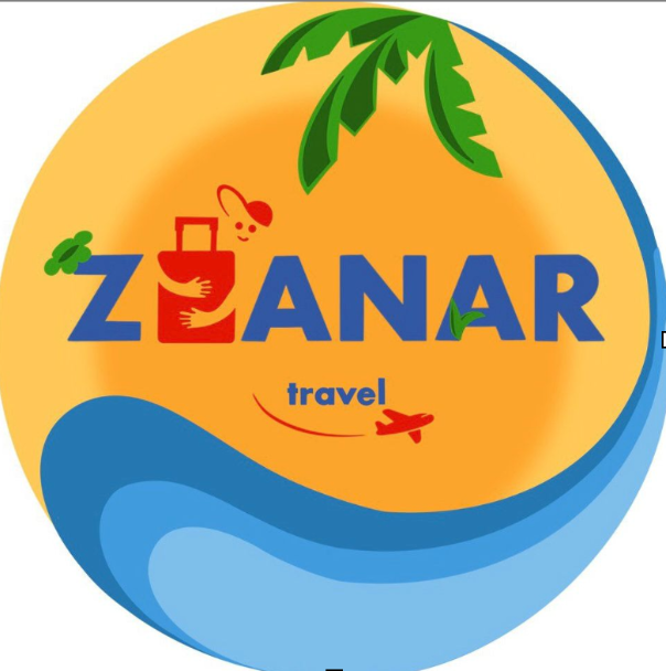 Zhannar Travel