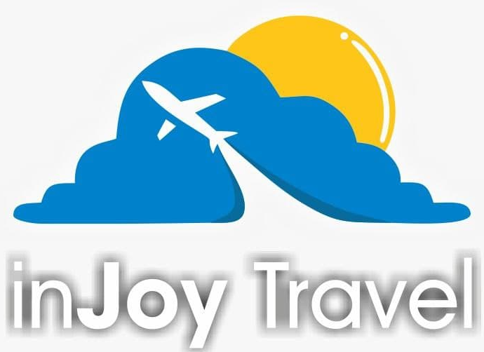 inJOY Travel