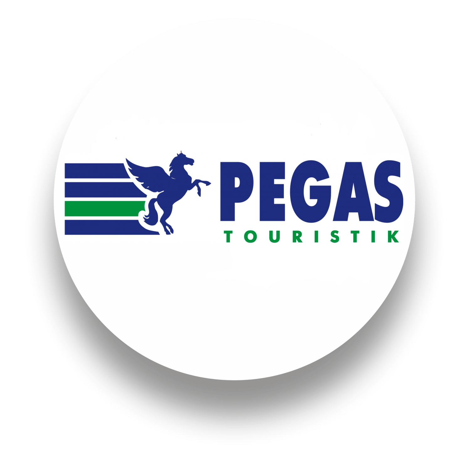 Pegas touristik отзывы. Пегас Туристик. Pegas логотип. Пегас Туристик сгорел в Москве.