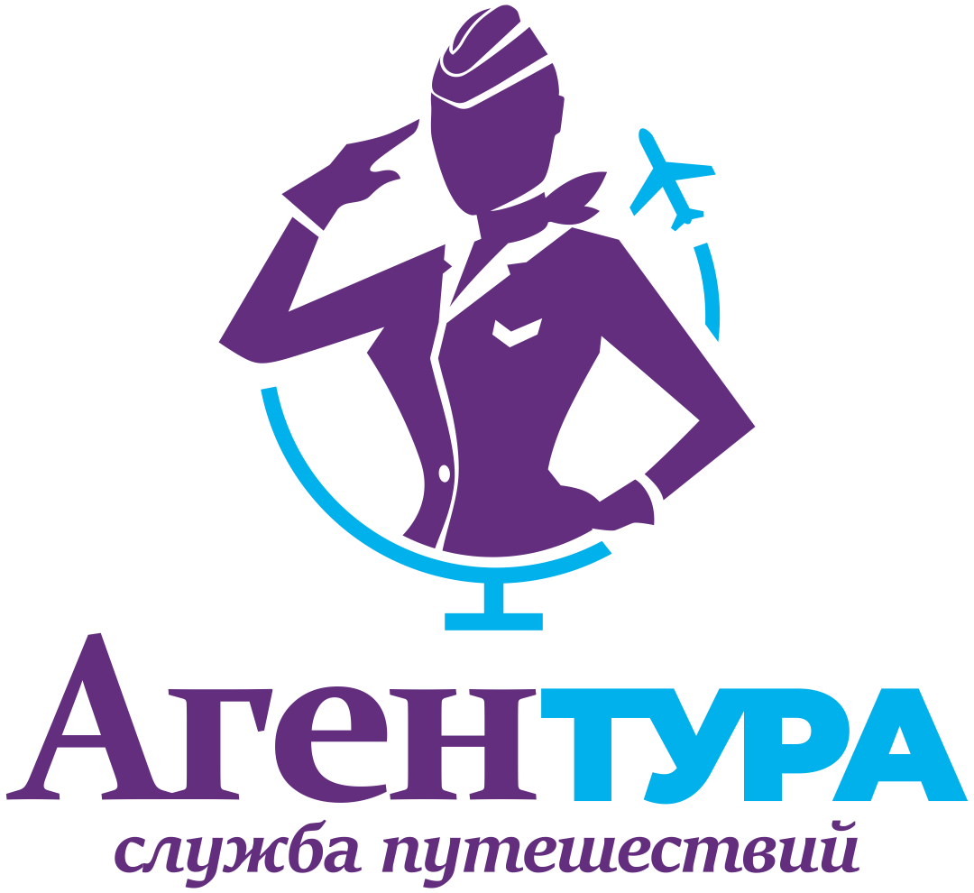 8 марта верхняя тура