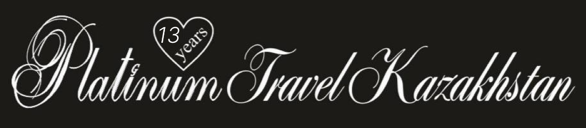 Platinum Travel Kazakhstan