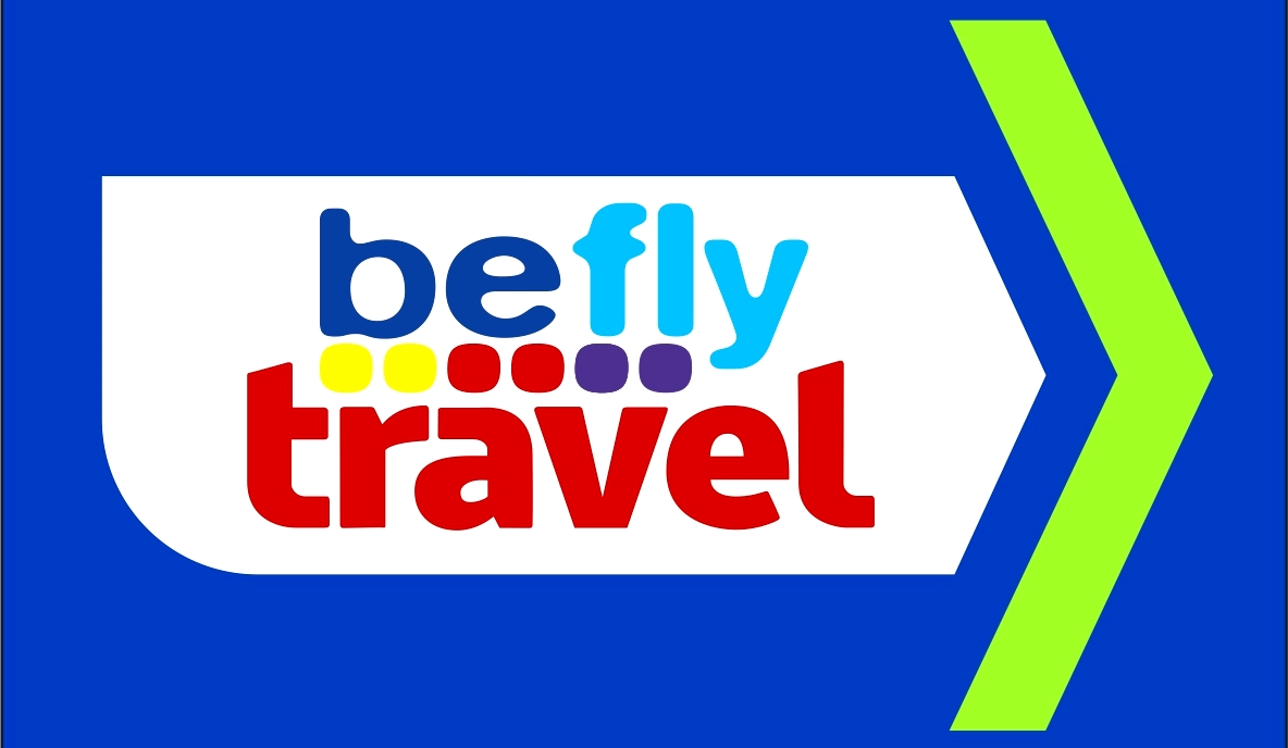 Befly Travel