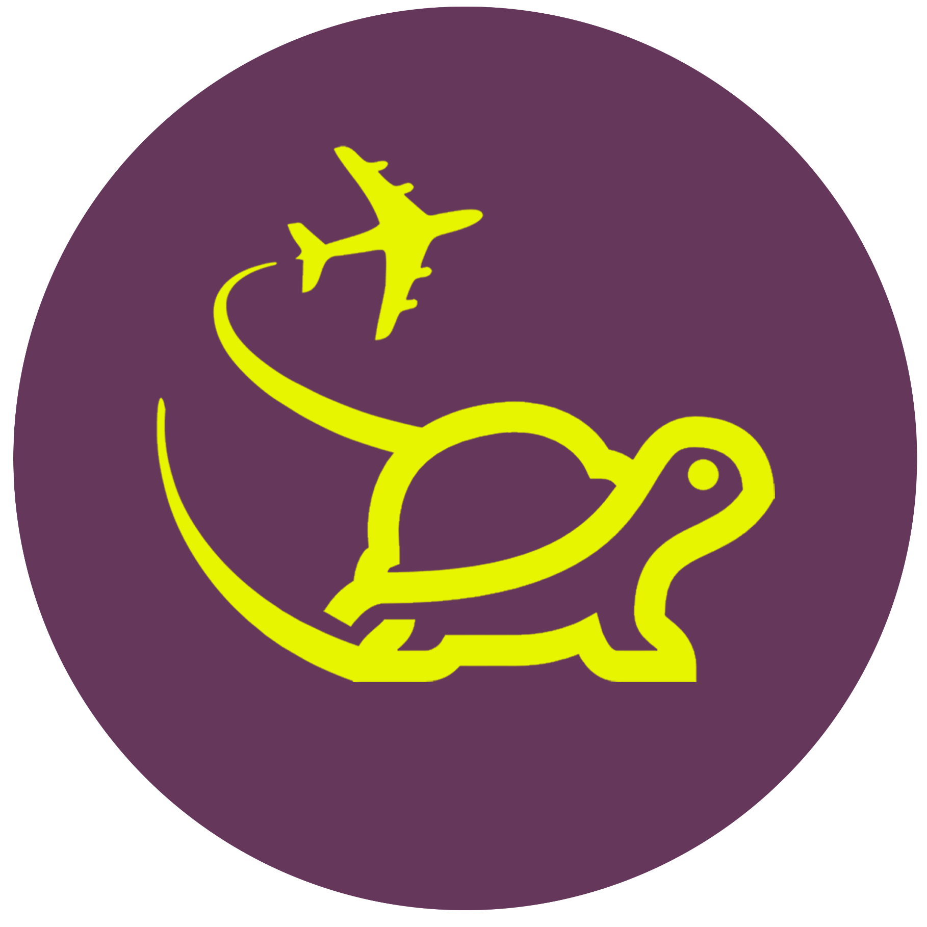 Подборка туров от "Студия отдыха "БЕГУЩАЯ ЧЕРЕПАХА""