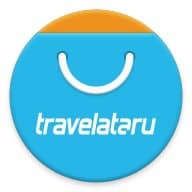 Травелата Иркутск