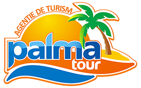 PALMA-TOUR