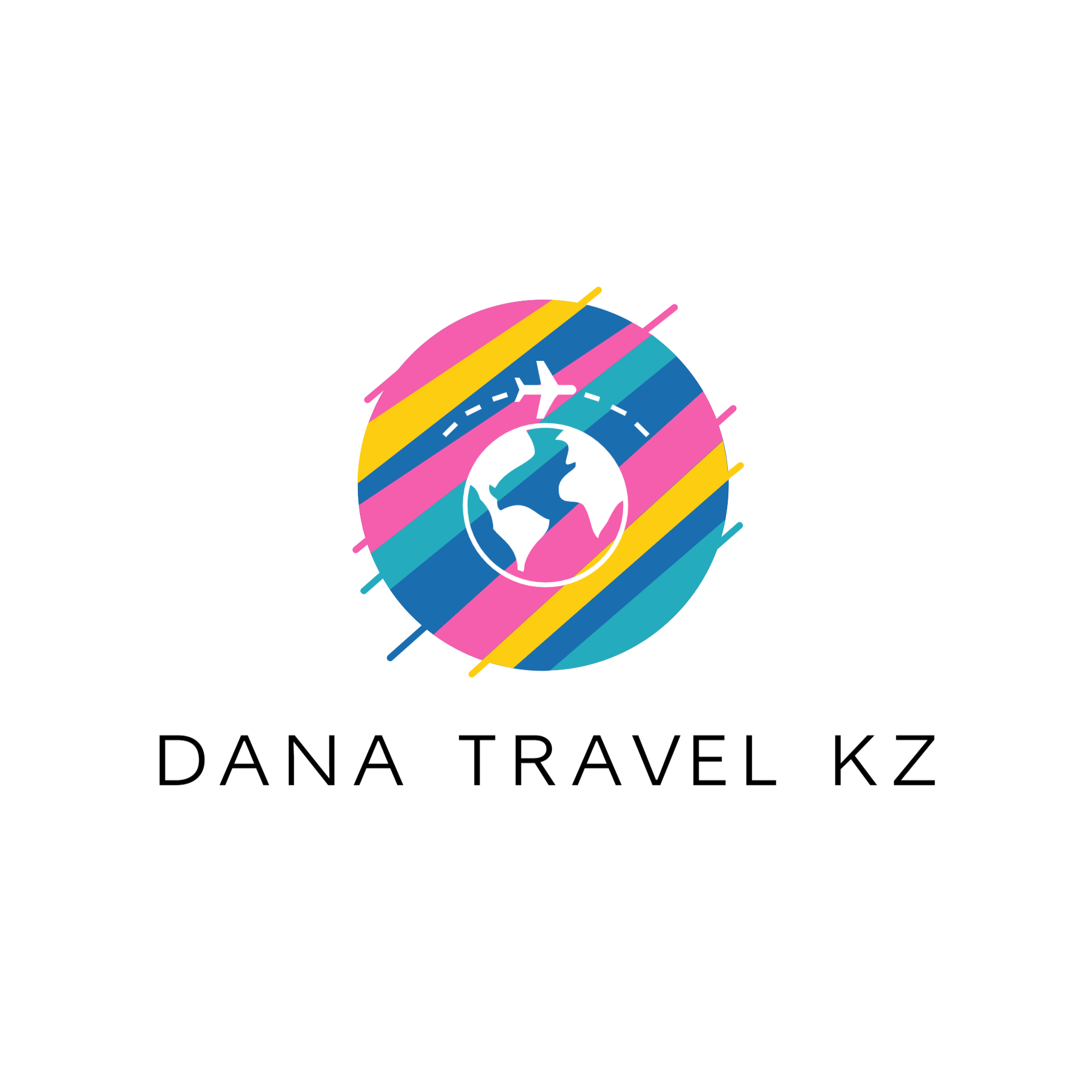 dana-travel-kz