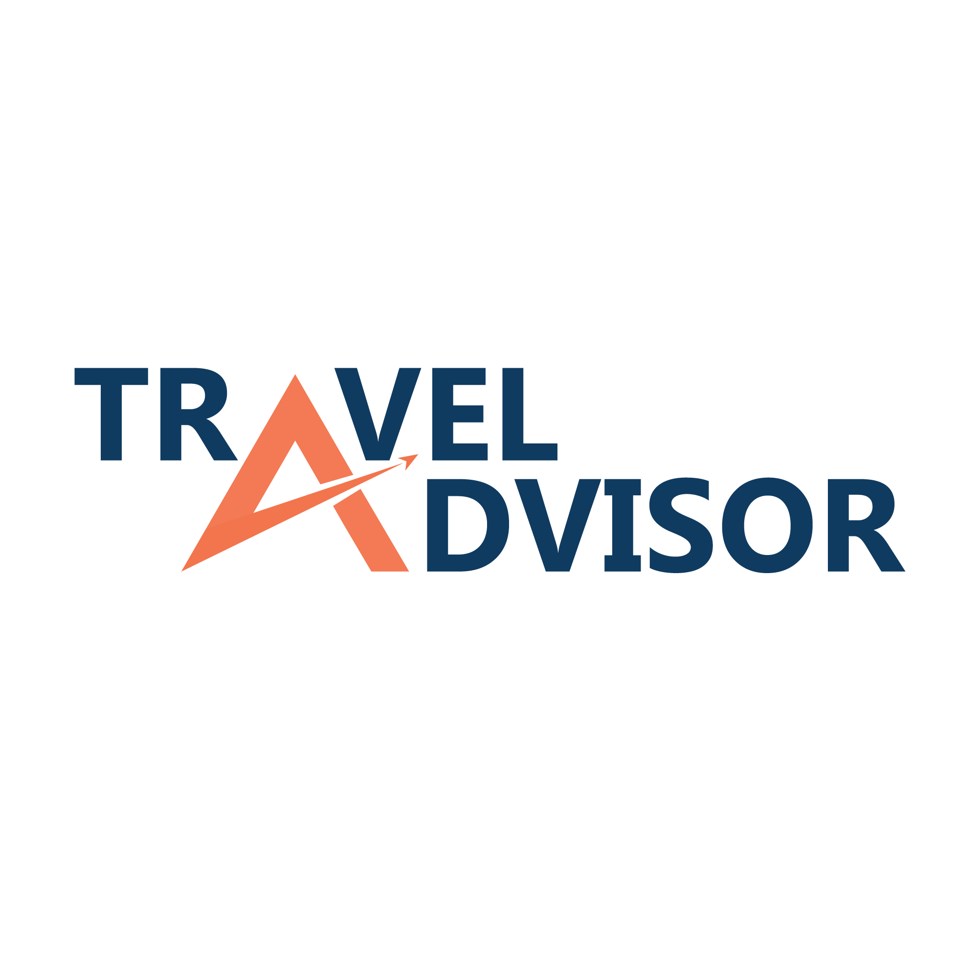 travel advisor plus