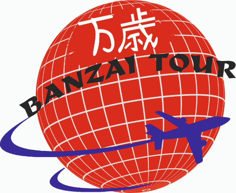 ТОО BANZAI TOUR