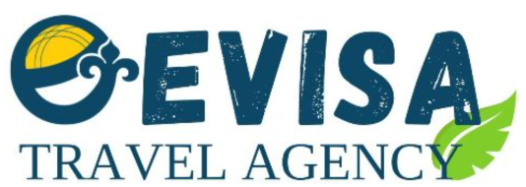 ТОО "Evisa Travel"