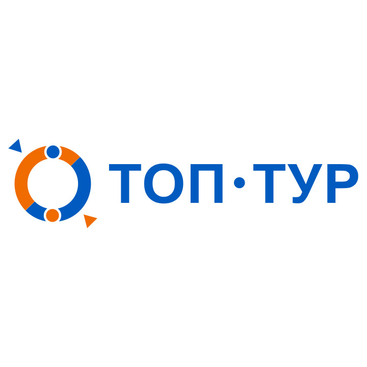 ООО "ТОП-ТУР т"