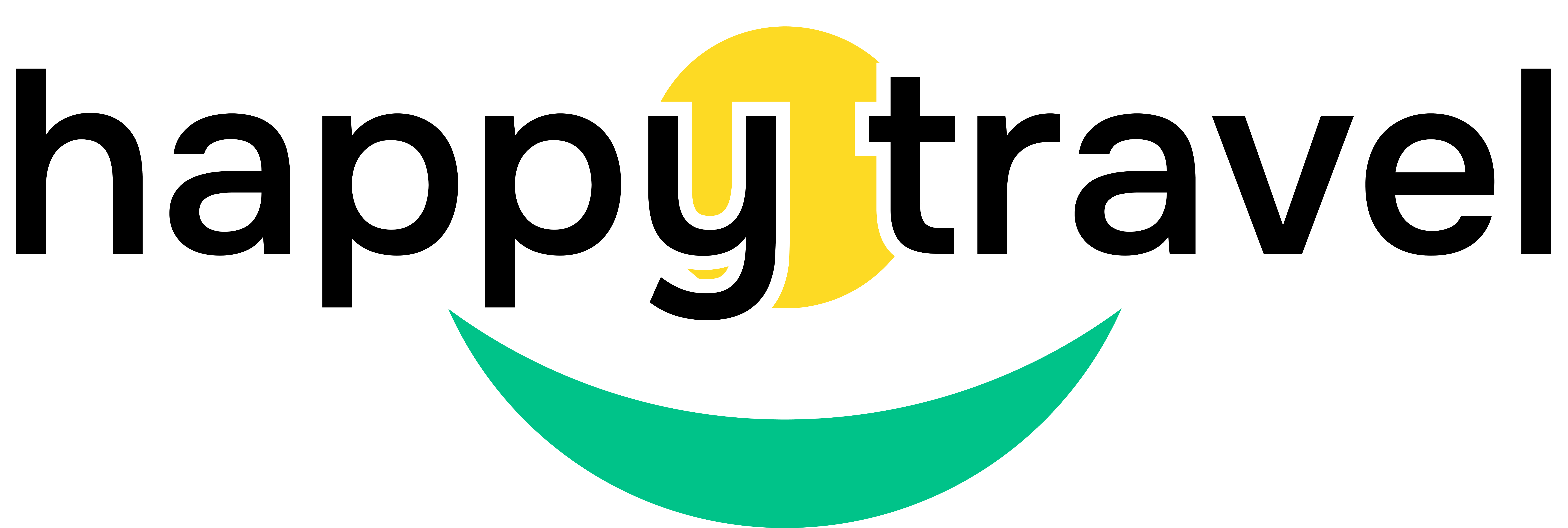 ТОО "Happy Travel Алматы 2"