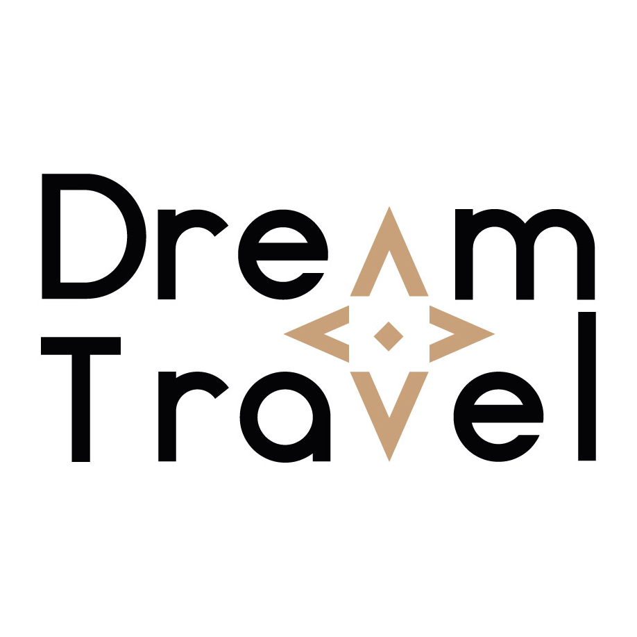 ТОО «Туристское агентство «Dream Travel»