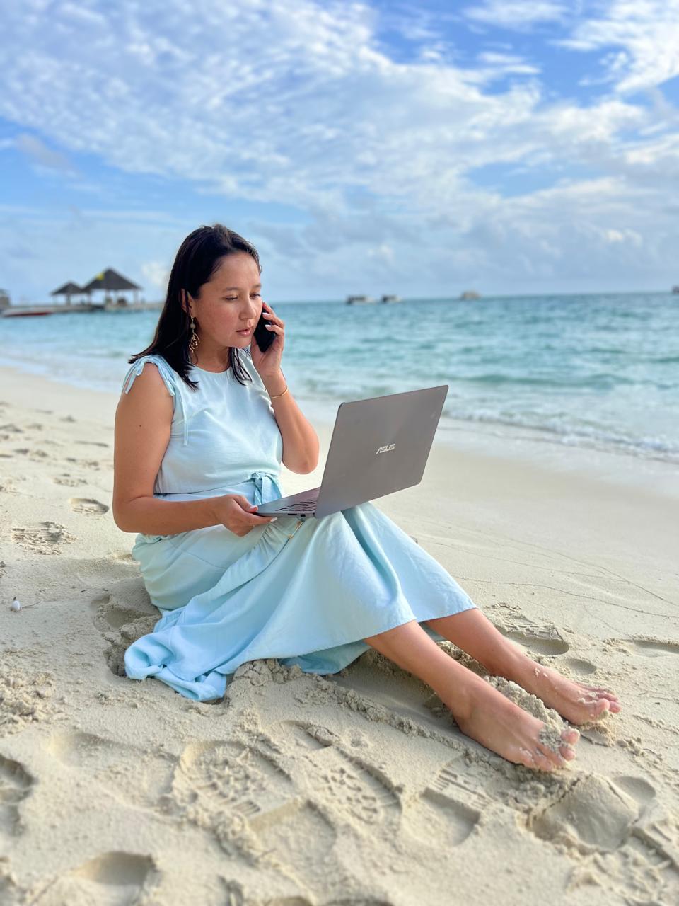 Alma_travel_kz