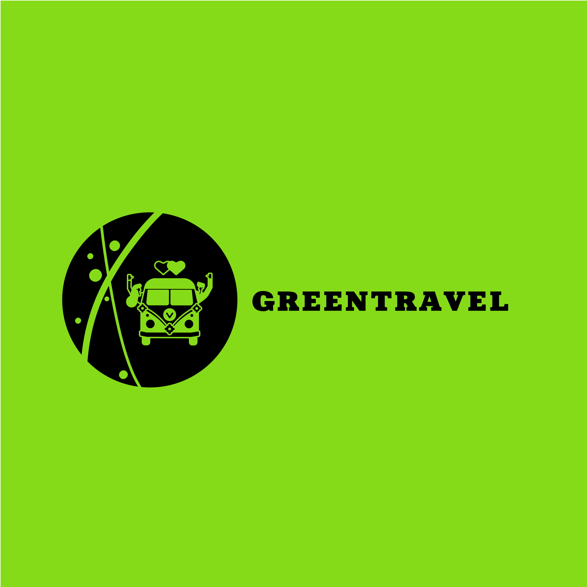 GreenTravel