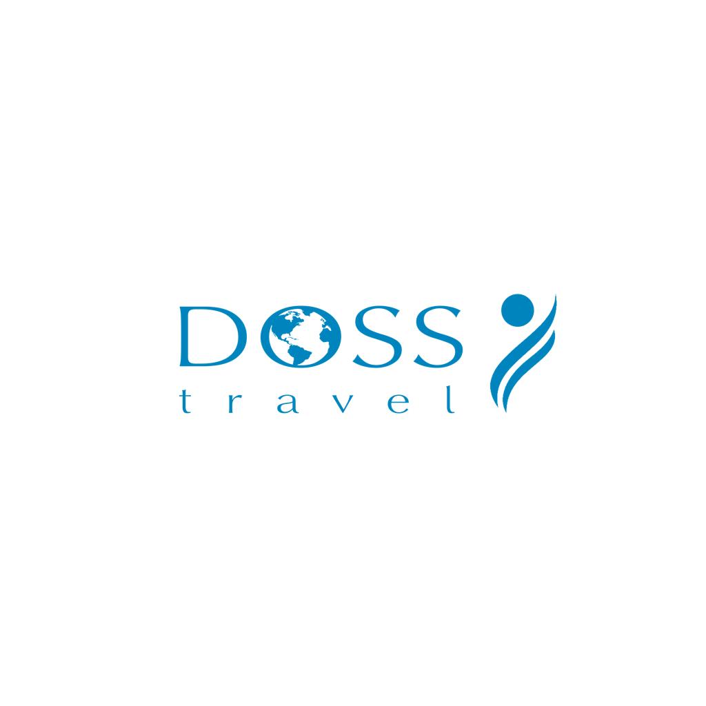 DOSS Travel