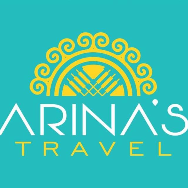 arina travels and tours