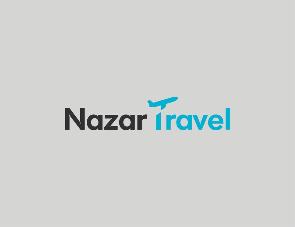 Nazar Travel