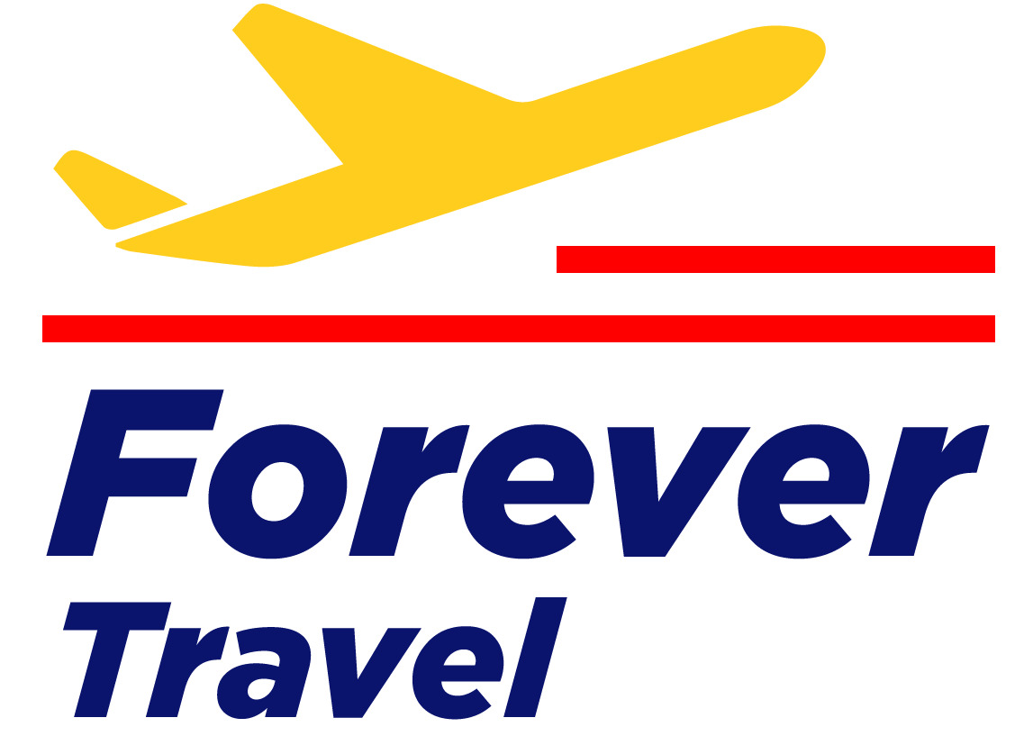 Турагентство Forever Travel