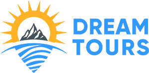 DREAM TOURS
