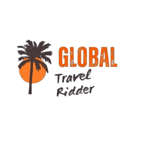 Global Travel.Ridder